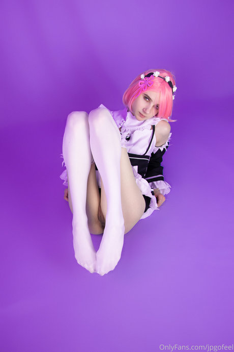 Jpgofeel beautiful pornstar image