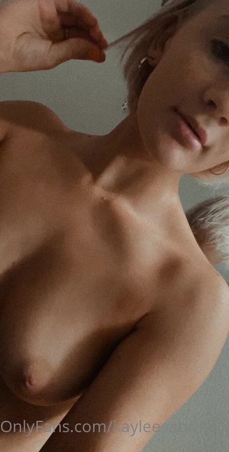 Kaylee Sabrina Ray best star picture