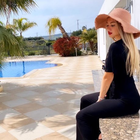 Linabmn star top image