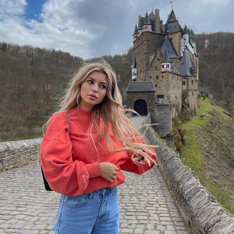 Linabmn hd star galleries