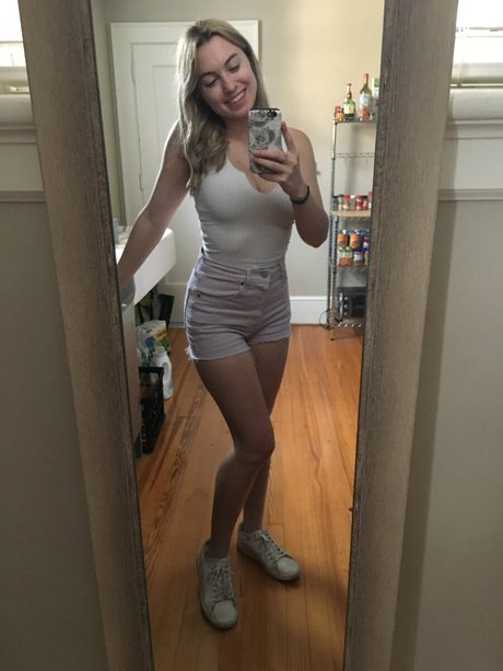 Nicfegan adult actress pics