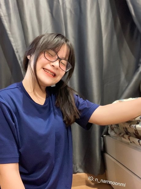 wedgie onlyfans free xxx photos