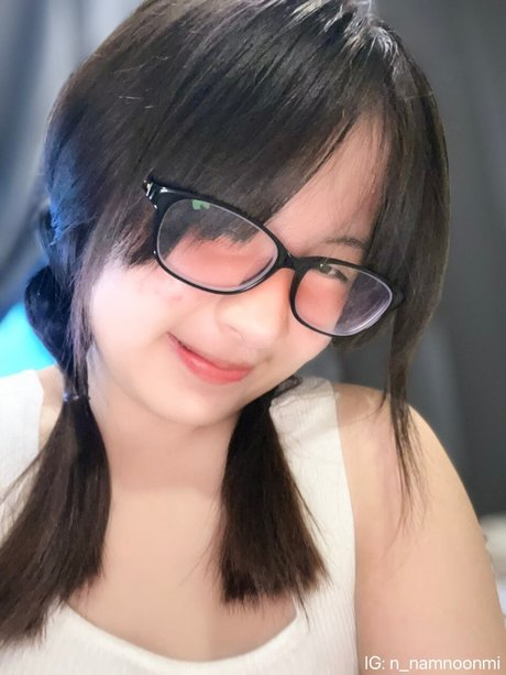 Nn namnoonmi star free pic