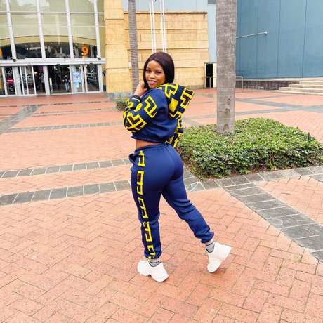 licking pussy onlyfans hot img