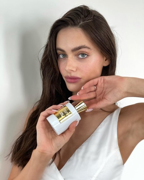 asian mature onlyfans xxx img