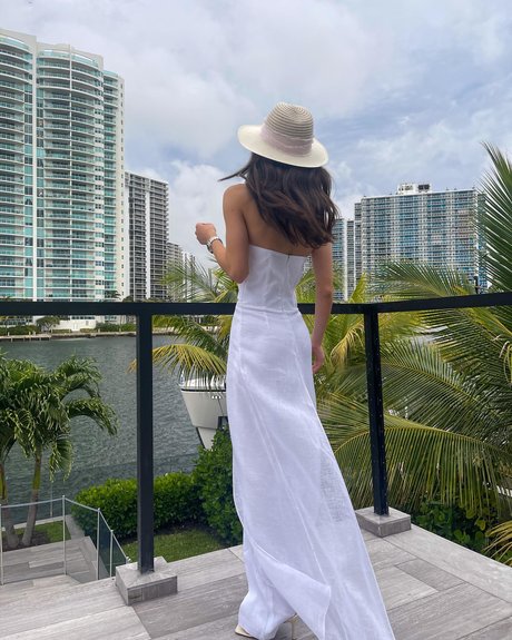 swim onlyfans porno img