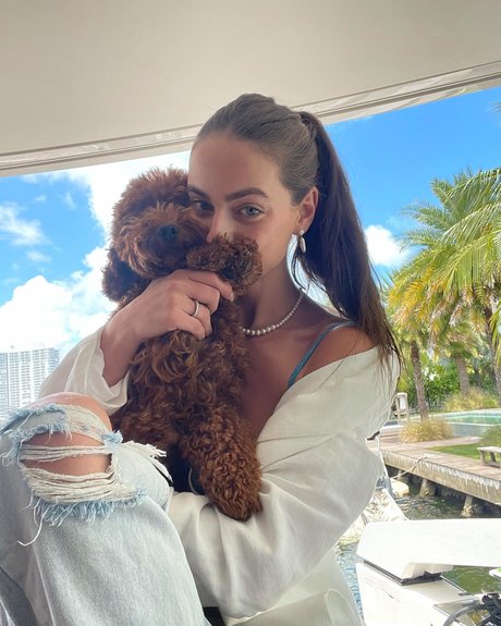 asian influencer onlyfans free naked pics