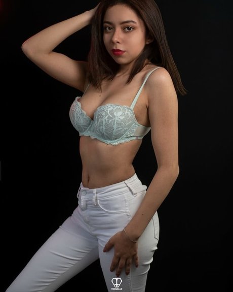 Alma Hernandez star sex pictures