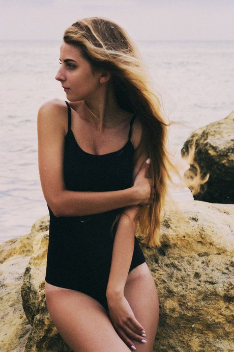 Alla Golovchenko_ star sex galleries