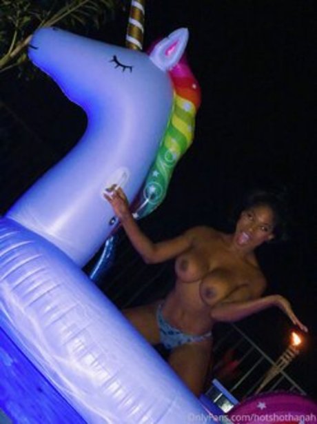 big fat ass onlyfans top gallery