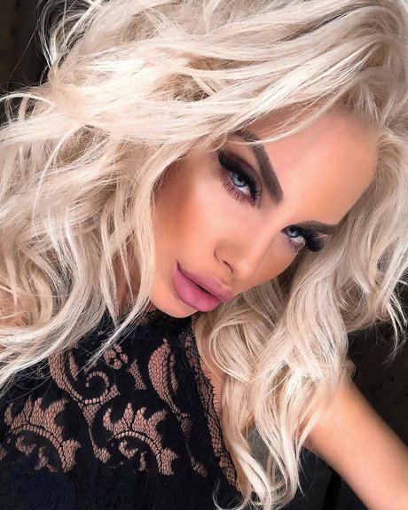 Iva Kivock pornstar xxx pic