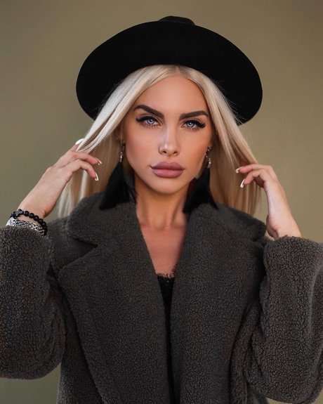 Iva Kivock pornstar best images