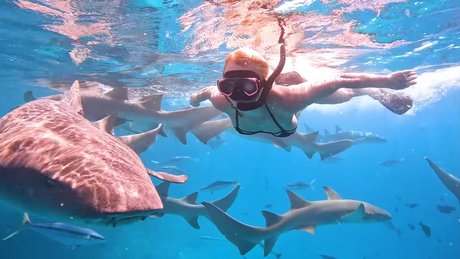 stepdaughter onlyfans hot sex picture