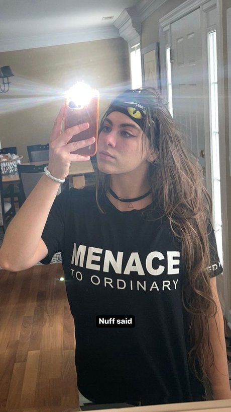 Monica Granda adult actress photo