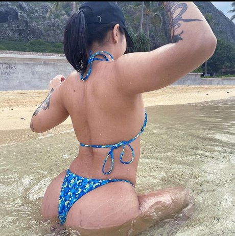 gangbang onlyfans nice picture