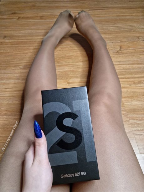 free onlyfans list free porn picture