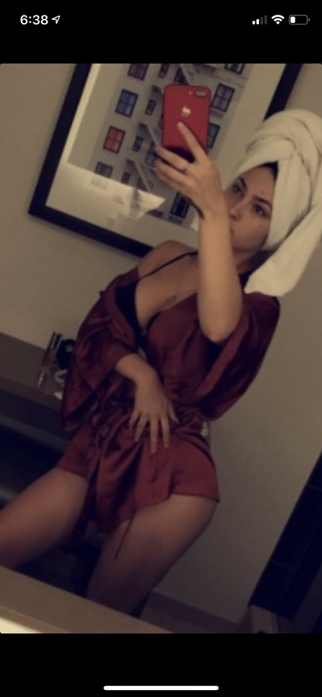 Ash Kash nudes pornstar photo