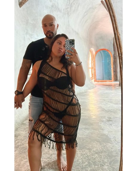 Catortiz02 model sex pictures