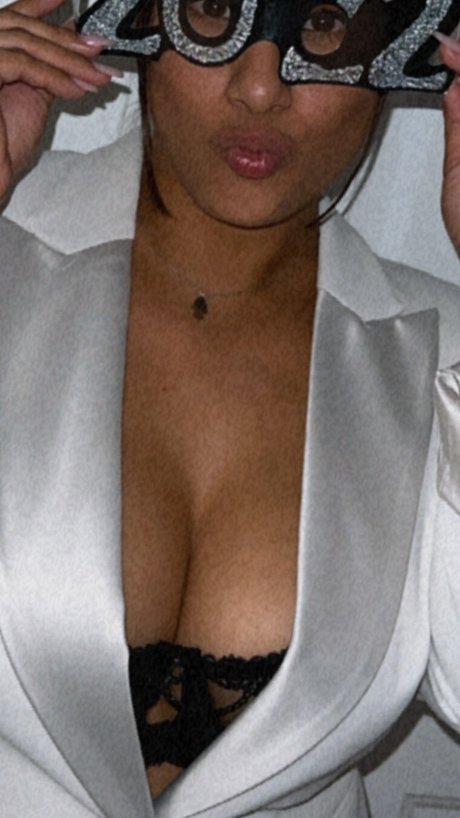 Catortiz02 pornstar erotic photo