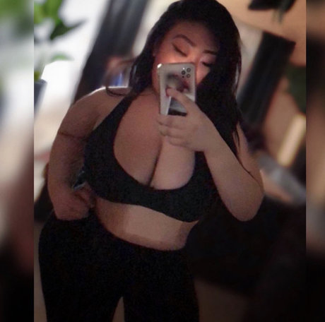 big tits nurse onlyfans pretty photos