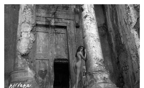 Nicole Sunde star pretty pics