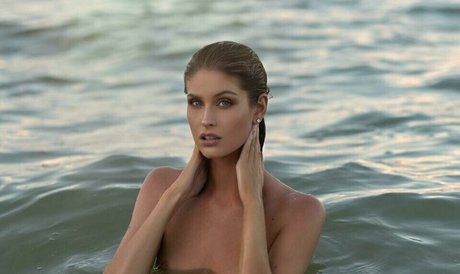 asian submissive onlyfans pretty images