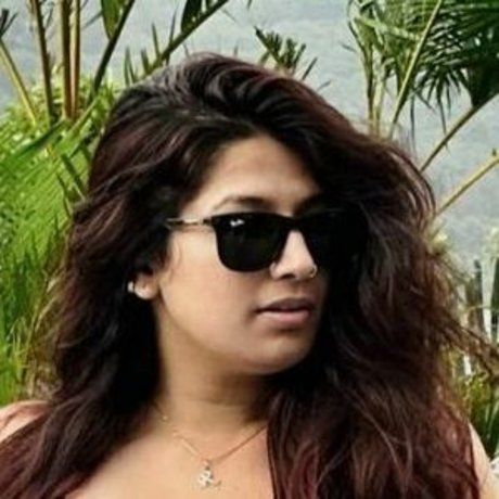 Rasha Kirmani model free photos