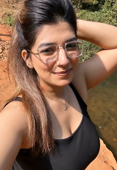 Rasha Kirmani pornstar free gallery