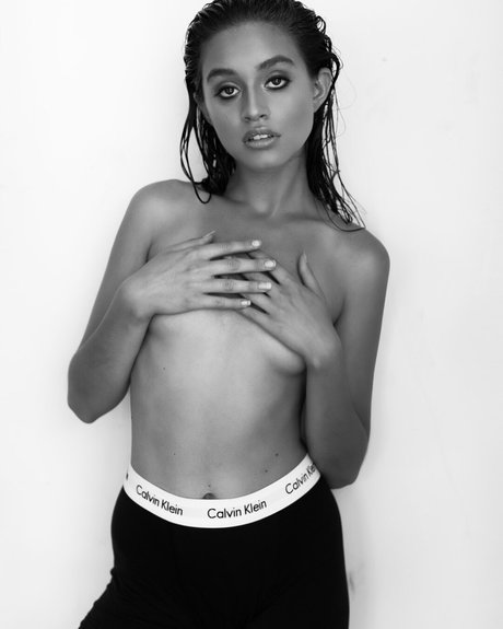 Nicole Zimmermann Profile pic