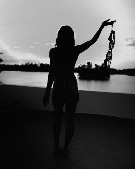 Riley Murray Profile pic