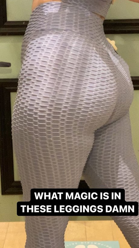 _Succubus Sushi pornstar perfect photo