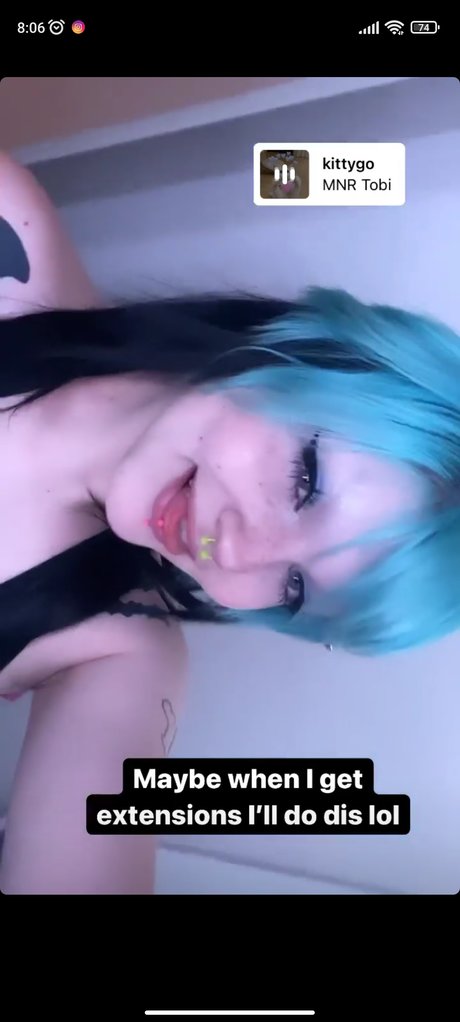 _Succubus Sushi star nice img