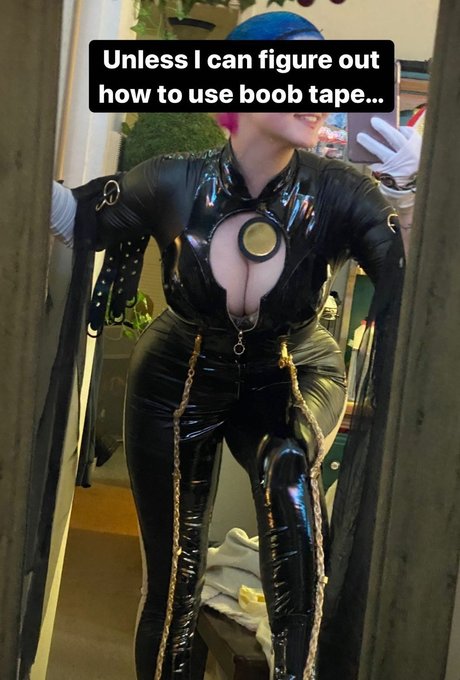 interracial xxx onlyfans pornographic pics