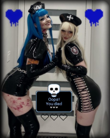 fansly onlyfans sexy xxx image