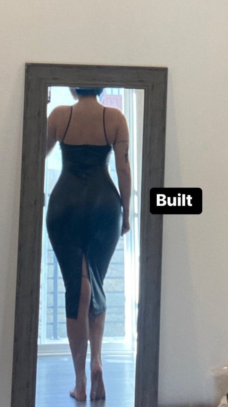 lesbian sex onlyfans free image