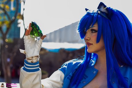 ass to mouth onlyfans nudes archive