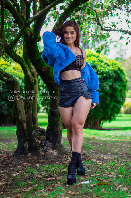 asian cheerleader onlyfans adult galleries