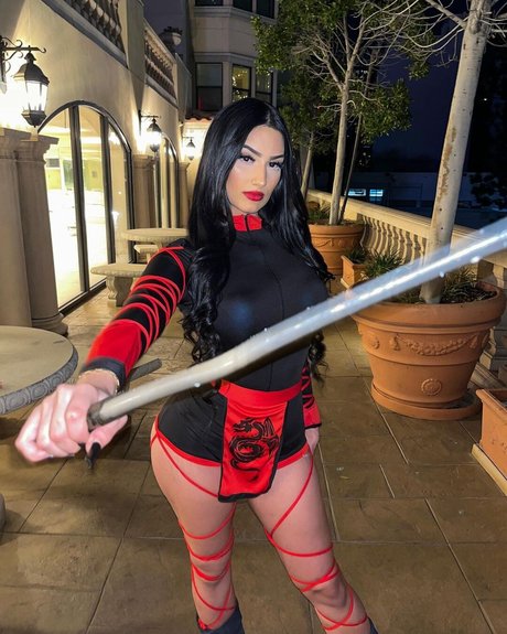 Diana Malchanovich_ hd pornstar gallery