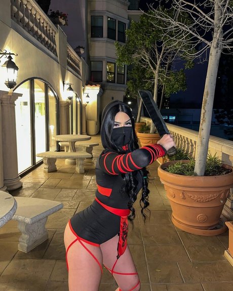 Diana Malchanovich_ best actress pics