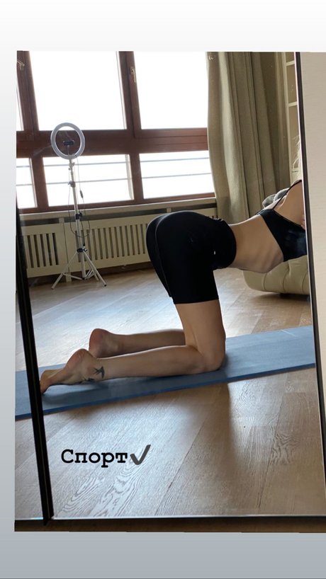 russian pussy onlyfans porn gallery