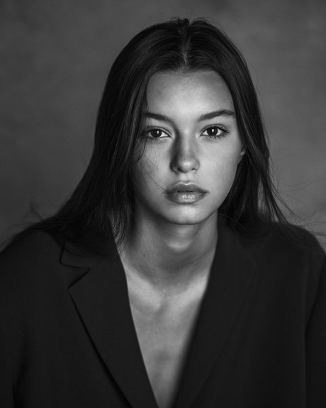 tiny onlyfans art naked gallery