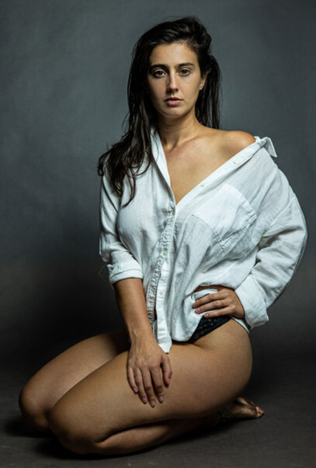 Model Seraphina best pornstar galleries