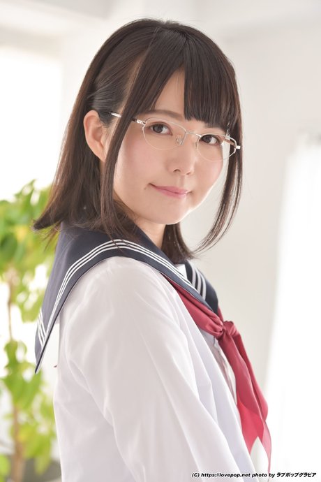 bikini ass onlyfans nudes photos