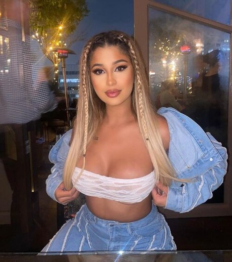 Amanda Padilla top pornstar photos