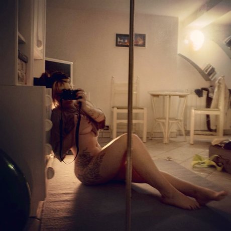 Abilee 3 model exclusive archive