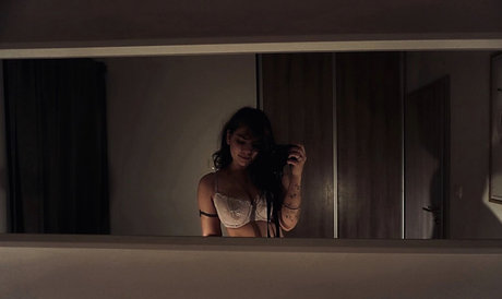 Abilee 3 star high quality photos