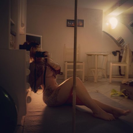 Abilee 3 model porn images