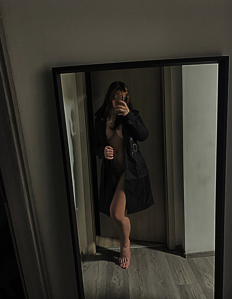 Abilee 3 star sexy pics