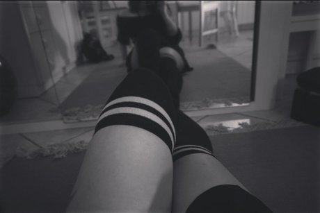 Abilee 3 star art pic