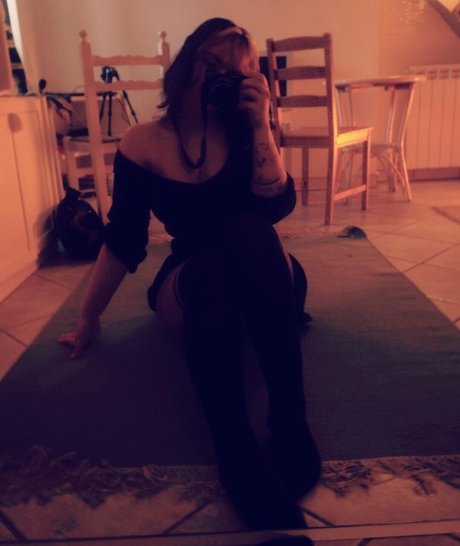 Abilee 3 star art image